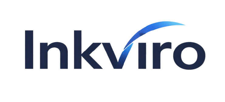 Inkviro logo